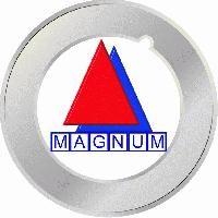 MAGNUM ENGINEERS INDIA PVT. LTD.