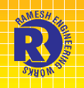 Ramesh Engineering Works