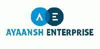 Ayaansh Enterprises