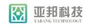 Shandong Yabang Chemical Technology Co., Ltd.