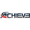 Achieve Sports (Shenzhen) Co; Ltd.