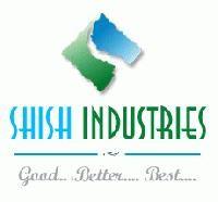 Shish Industries Ltd.