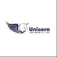 Unicorn Associates & Promoters