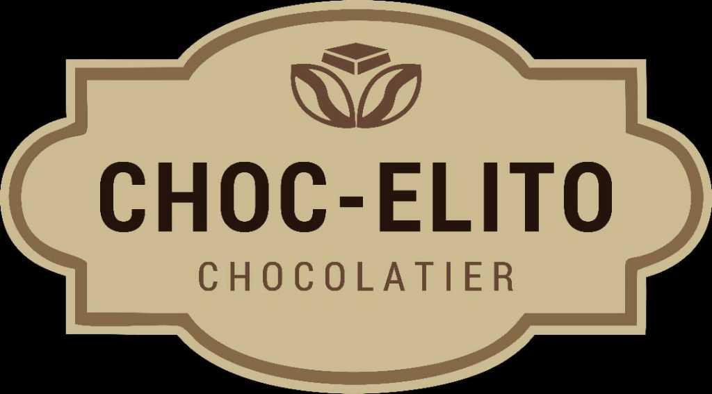 Choc Elito Chocolatier