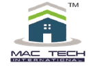 MAC TECH INTERNATIONAL PRIVATE LIMITED
