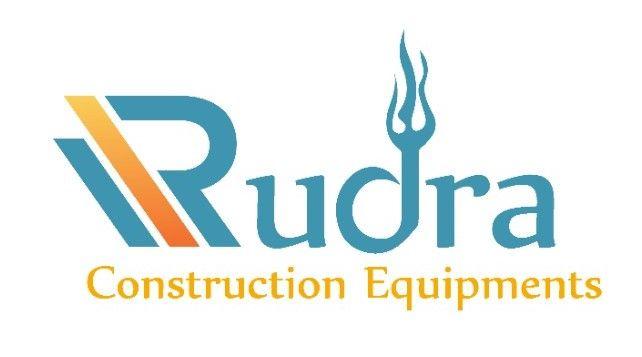 RUDRA CONSTRUCTION EQUIPMENTS