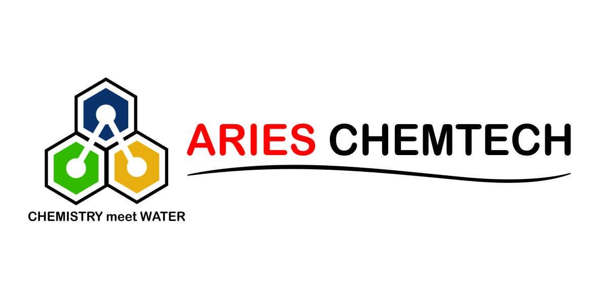 ARIES CHEMTECH