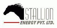 STALLION ENERGY PVT. LTD.