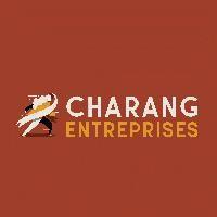 Charang Enterprises