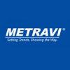 METRAVI INSTRUMENTS PVT. LTD.