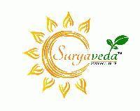SURYAVEDA COSMECEUTICALS PRIVATE LIMITED