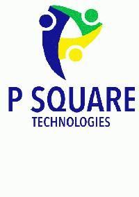 P-SQUARE TECHNOLOGIES