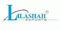 LILASHAH EXPORTS