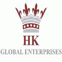 HK GLOBAL ENTERPRISES