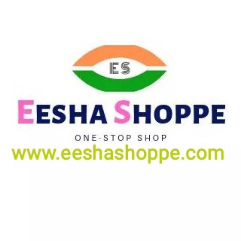 EESHA SHOPPE