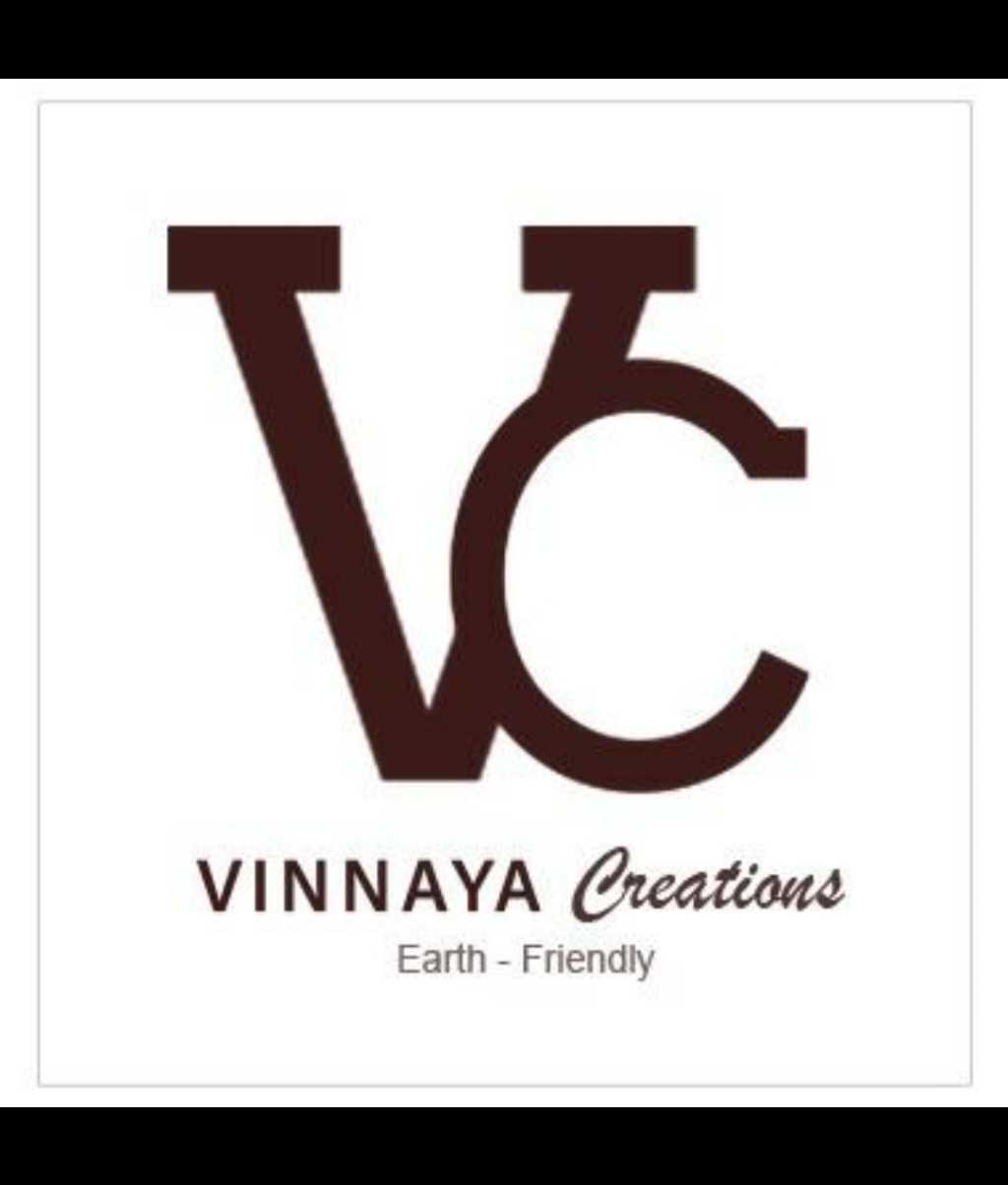 Vinnaya Creations