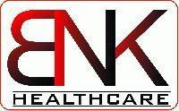 B N K HEALTH CARE