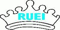 RUEI INDUSTRIES PRIVATE LIMITED