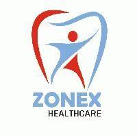 ZONEX HEALTHCARE