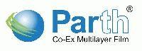 Parth Poly Woven Pvt. Ltd.
