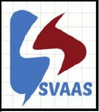 SVAAS INFRAMAX SOLUTIONS (OPC) PVT LTD