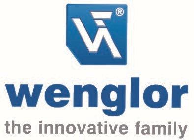 WENGLOR SENSORIC INDIA PRIVATE LIMITED