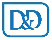 DRUGS AND DEVICES PHARMA PRIVATE LIMITED