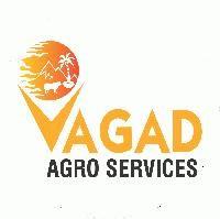 Vagad Agro Services