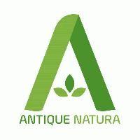 Antique Natura Pvt. Ltd.