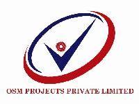 OSM PROJECTS PRIVATE LIMITED