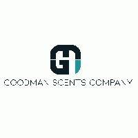 Goodman Scents Company