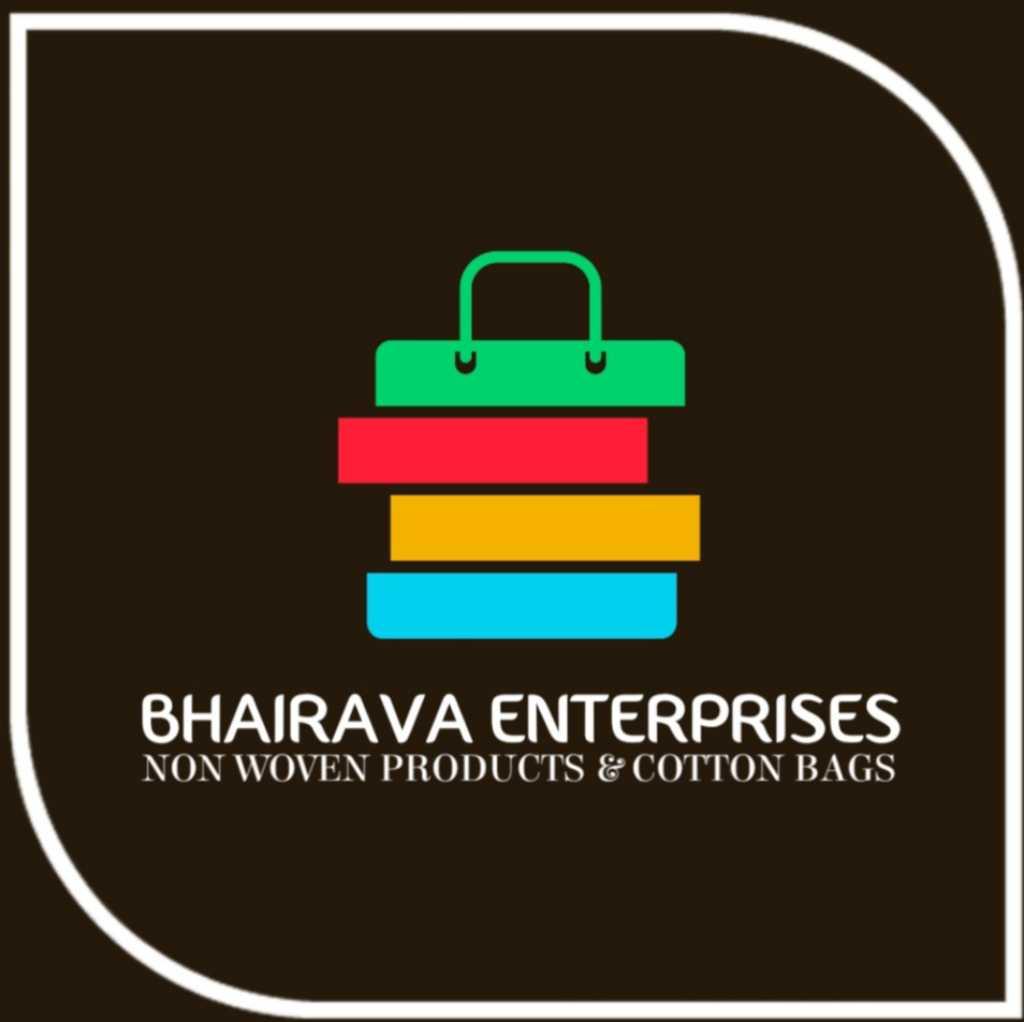 BHAIRAVA ENTERPRISES