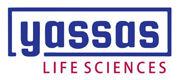 Yassas Life Sciences