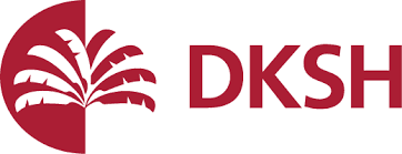 DKSH INDIA PRIVATE LIMITED
