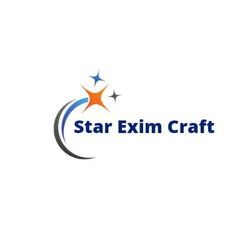 Star Exim Craft