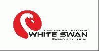 WHITE SWAN PHARMACEUTICAL