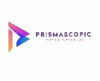 Prismascopic Import Export Pvt Ltd.