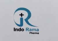 IndoRama Health Care Pvt. Ltd.