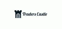 Traders Castle