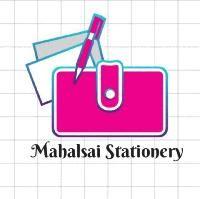 Mahalsai Stationery