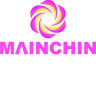 MAINCHIN CHEMICALS PRIVATE LIMITED