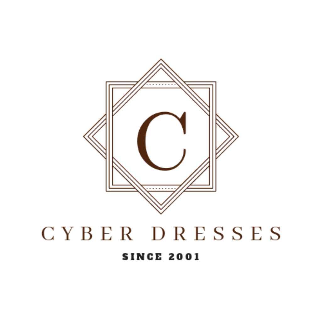 Cyber Dresses 