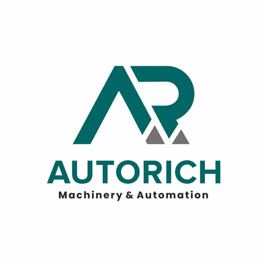 Autorich Machinery