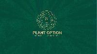 Plant Option