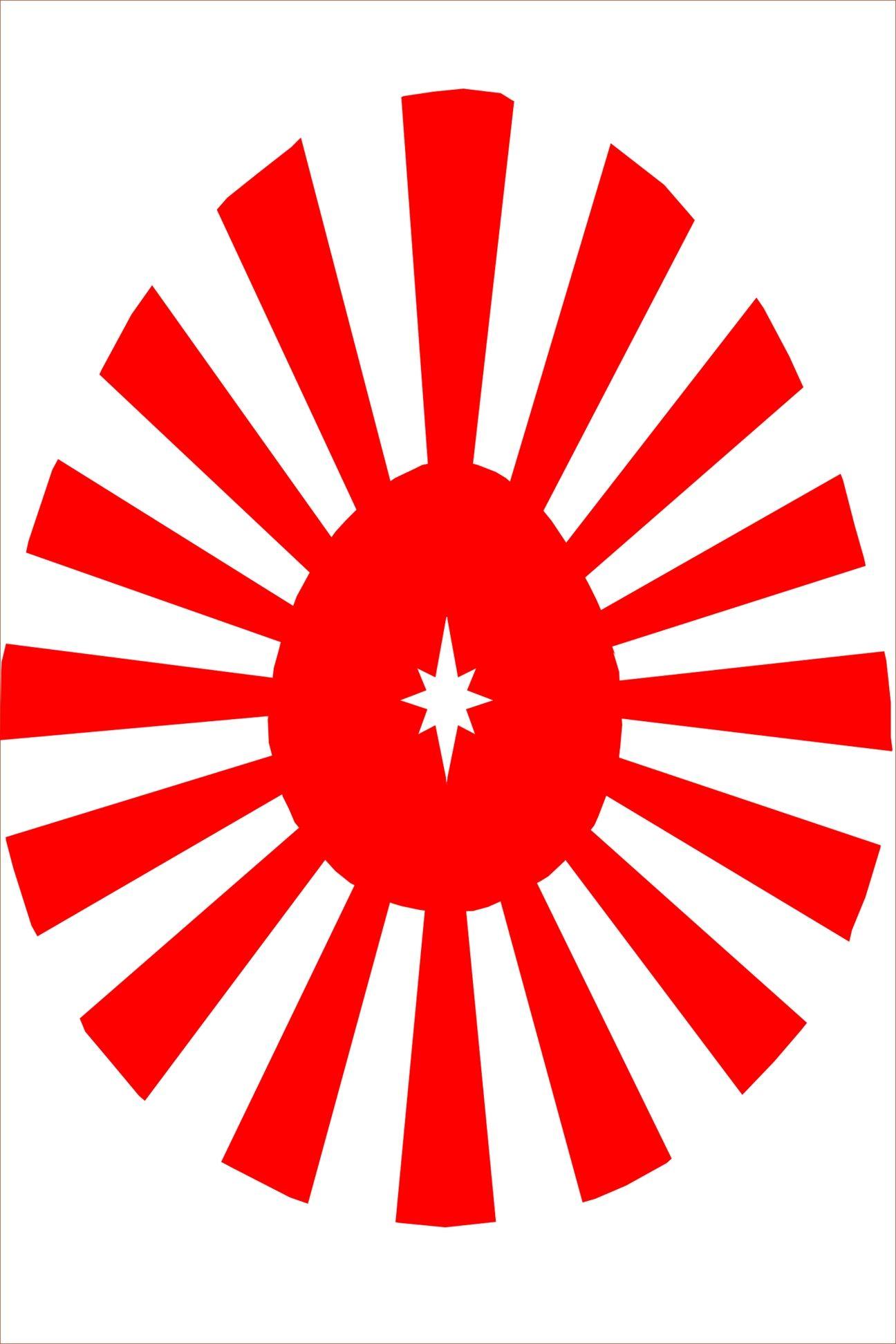 MJP INTERNATIONAL