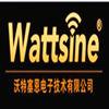 Chengdu Wattsine Electronic Technology Company