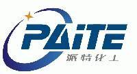 Dongying City Paite Co., Ltd.