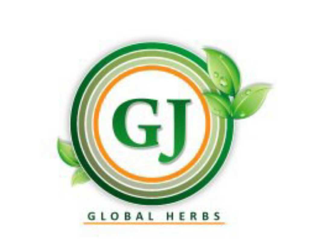 G.J. GLOBAL HERBS