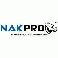 Nakpro Nutrition
