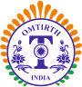 OMTIRTH INDIA LLP